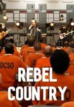 Watch Rebel Country Moviesjoy