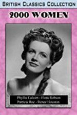 Watch Two Thousand Women Moviesjoy