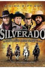 Watch Silverado Moviesjoy