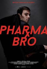 Watch Pharma Bro Moviesjoy