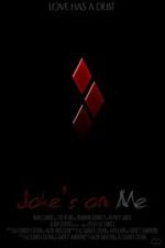 Watch Jokes on Me Moviesjoy