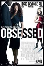 Watch Obsessed Moviesjoy