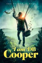 Watch I Am DB Cooper Moviesjoy