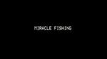 Watch Miracle Fishing: Kidnapped Abroad Moviesjoy