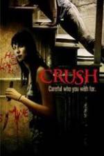 Watch Crush Moviesjoy