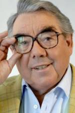 Watch Being Ronnie Corbett Moviesjoy