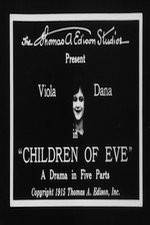 Watch Children of Eve Moviesjoy