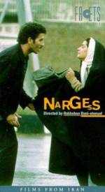 Watch Nargess Moviesjoy