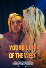 Watch Young Lion of the West Moviesjoy