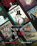 Watch The New Yorker at 100 Moviesjoy