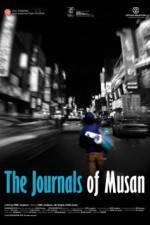 Watch The Journals of Musan Moviesjoy