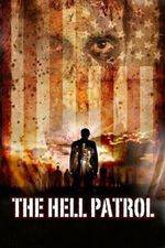 Watch The Hell Patrol Moviesjoy