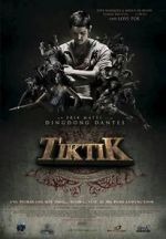 Watch Tiktik: The Aswang Chronicles Moviesjoy