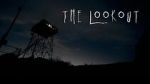 Watch The Lookout (Short 2021) Moviesjoy