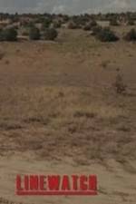 Watch Linewatch Moviesjoy