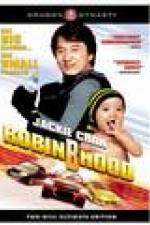 Watch Jackie Chan: Robin B Hood Moviesjoy