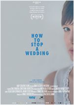Watch Hur man stoppar ett bröllop Moviesjoy