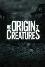 Watch The Origin of Creatures Moviesjoy