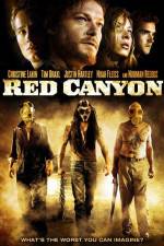 Watch Red Canyon Moviesjoy