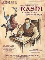 Watch Rashi: A Light After the Dark Ages Moviesjoy