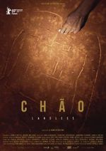 Watch Landless Moviesjoy