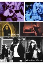 Watch Genuine Moviesjoy