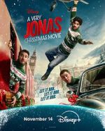 Watch A Very Jonas Christmas Movie Moviesjoy