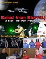 Watch Exiled from Eternity (Short 2023) Moviesjoy