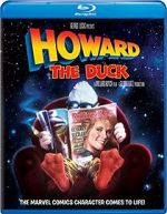 Watch A Look Back at Howard the Duck Moviesjoy