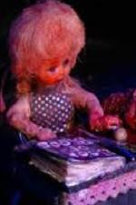 Watch Watch Alice Bleed Moviesjoy