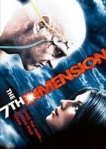 Watch The 7th Dimension Moviesjoy