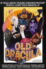 Watch Old Dracula Moviesjoy