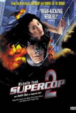 Watch Supercop 2 Moviesjoy