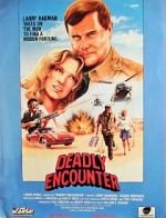 Watch Deadly Encounter Moviesjoy