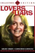 Watch Viaggio con Anita Moviesjoy