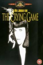 Watch The Crying Game Moviesjoy