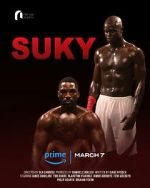 Watch Suky Moviesjoy