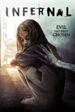 Watch Infernal Moviesjoy