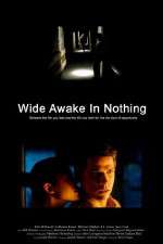Watch Wide Awake in Nothing Moviesjoy
