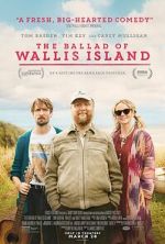 Watch The Ballad of Wallis Island Moviesjoy