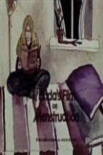 Watch Linda's Film on Menstruation Moviesjoy