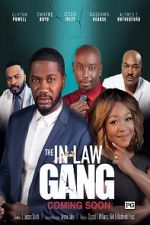 Watch The In-Law Gang! Moviesjoy