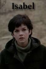 Watch Isabel Moviesjoy