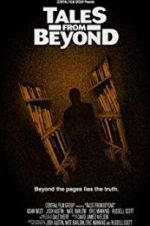 Watch Tales from Beyond Moviesjoy