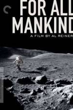 Watch For All Mankind Moviesjoy