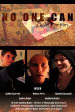 Watch No One Can Moviesjoy