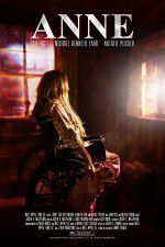 Watch Anne Moviesjoy