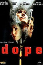 Watch Dope Moviesjoy