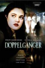 Watch Doppelganger Moviesjoy