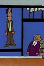 Watch Moto perpetuo Moviesjoy